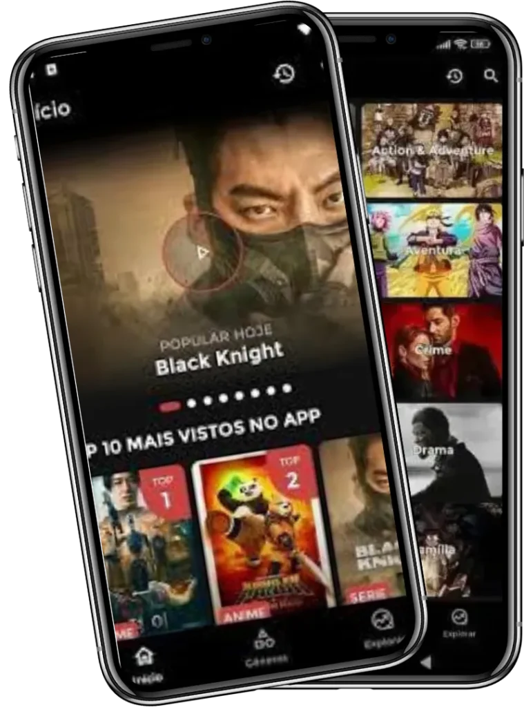 PojavLauncher for iOS 1 Double 1